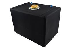 RJS Economy 22 Gallons Fuel Cell 3013901