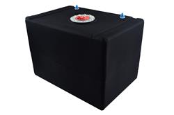RJS Economy 22 Gallons Fuel Cell 3014201