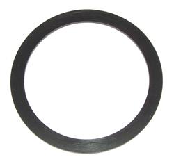 RJS Fuel Cell Cap Gaskets 30168