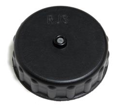 RJS Fuel Cell Caps 30181