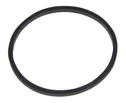 RJS Fuel Cell Cap Gaskets 30182