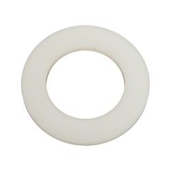 RJS Crush Washers 30203