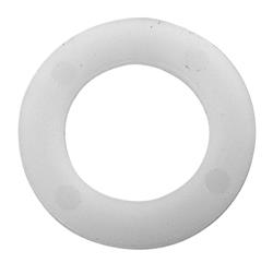 RJS Racing Equipment Crush Washers 30204