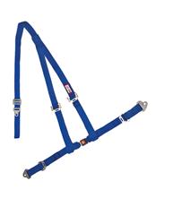 RJS Off-Road and Buggy Belts with OEM-Style Buckles 3-Point Harness 4000603