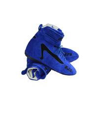RJS Racing Shoes 500010356