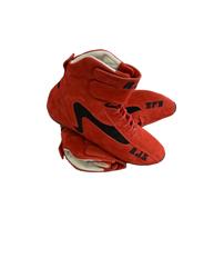 RJS Racing Shoes 500010459