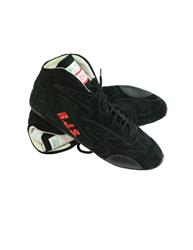 RJS Racing Shoes 500020156