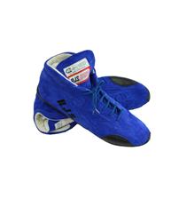 RJS Racing Shoes 500020355