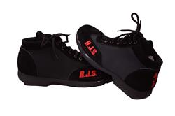 RJS Pit Crew Shoes