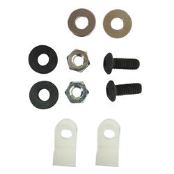 RJS Racing Equipment Two Way Radio Components 600080151