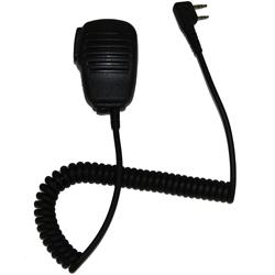 RJS Racing Equipment Two Way Radio Components 600080165