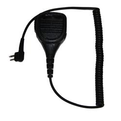 RJS Racing Equipment Two Way Radio Components 600080166