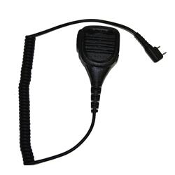 RJS Racing Equipment Two Way Radio Components 600080167
