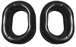 RJS Racing Equipment Two Way Radio Components 600080175