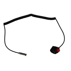 RJS Racing Equipment Two Way Radio Components 600080177