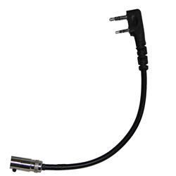 RJS Racing Equipment Two Way Radio Components 600080178