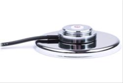RJS Racing Equipment Antenna Components 600080182