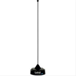 RJS Racing Equipment Antenna Components 600080183