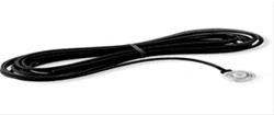 RJS Racing Equipment Antenna Components 600080184