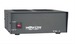 RJS Racing Equipment Two Way Radio Components 600080187