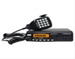 RJS Racing Equipment Two Way Radio Components 600080188