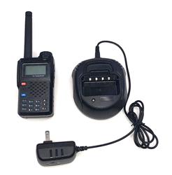 RJS Racing Equipment Two Way Radio Components 600080191