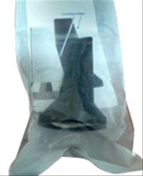 RJS Racing Equipment Antenna Components 600080193