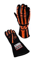 RJS Elite Series Driving Gloves 600090153