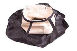 RJS Racing Equipment Parachute Components 7001401