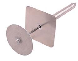 RJS Air Launch Cylinders