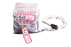RJS Contender Parachutes 7001503