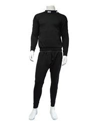 RJS Nomex® Underwear Sets 800010110
