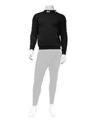 RJS Nomex® Underwear Shirts 800020010