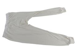 RJS Nomex® Underwear Pants 800030006
