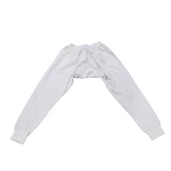 RJS Nomex® Underwear Pants 800030007