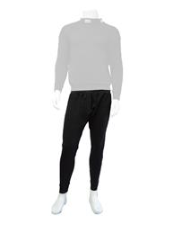 RJS Nomex® Underwear Pants 800030022