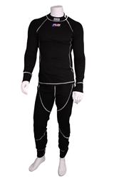 RJS Racing Armor Underwear Sets 800040105