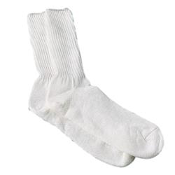 RJS Nomex® Underwear Socks 800070006