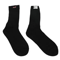 RJS Nomex® Underwear Socks 800070103