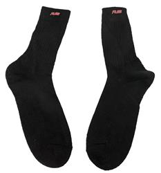 RJS Nomex® Underwear Socks 800070104