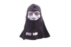 RJS Nomex® Underwear Head Socks 8000801