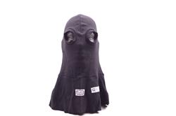 RJS Nomex® Underwear Head Socks 8001101