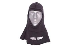 RJS Nomex® Underwear Head Socks 8001401