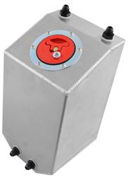 RJS Elite Series 3 Gallons Fuel Cell 8030080