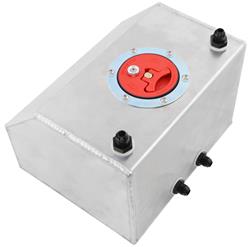 RJS Elite Series 4 Gallons Fuel Cell 8040010