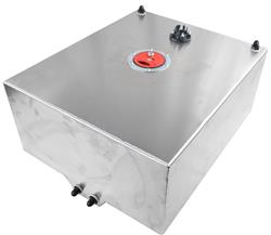 RJS Elite Series 20 Gallons Fuel Cell 8202010