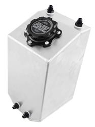 RJS Elite Series 3 Gallons Fuel Cell 9031080