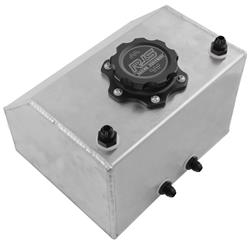 RJS Elite Series 4 Gallons Fuel Cell 9041060