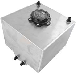 RJS Elite Series 5 Gallons Fuel Cell 9050010