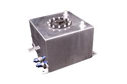 RJS Racing Equipment Gauge Sending Units 909510